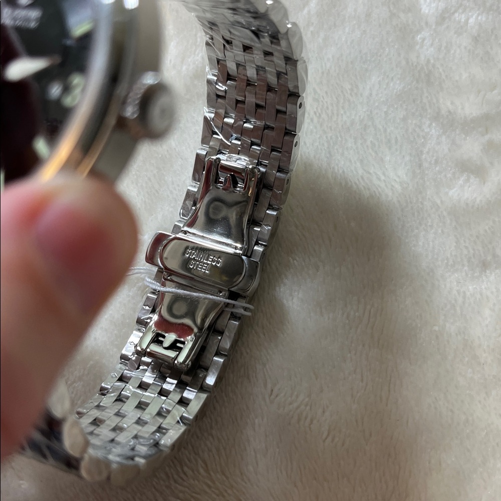 Dugena Uhren Kappa 1 Watch - Picture 6 of 9